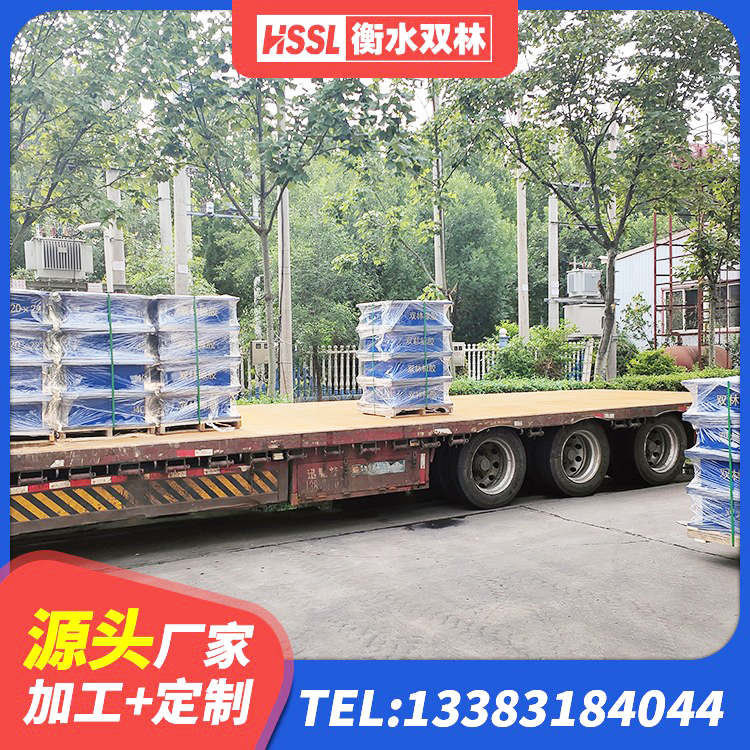 夏津县建筑减橡胶隔震支座厂家电话 夏津县LNR系列隔震支座生产厂家 夏津县隔震阻尼橡胶支座 夏津县橡胶隔震支座商 - 第4张