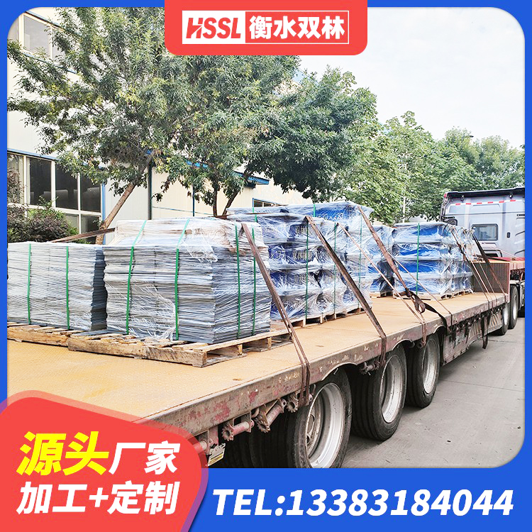 夏津县LRB隔震支座多少钱 夏津县LNR隔震支座500源头工厂 夏津县LNR700支座生产厂家 夏津县阻尼隔震橡胶支座厂家电话 - 第2张
