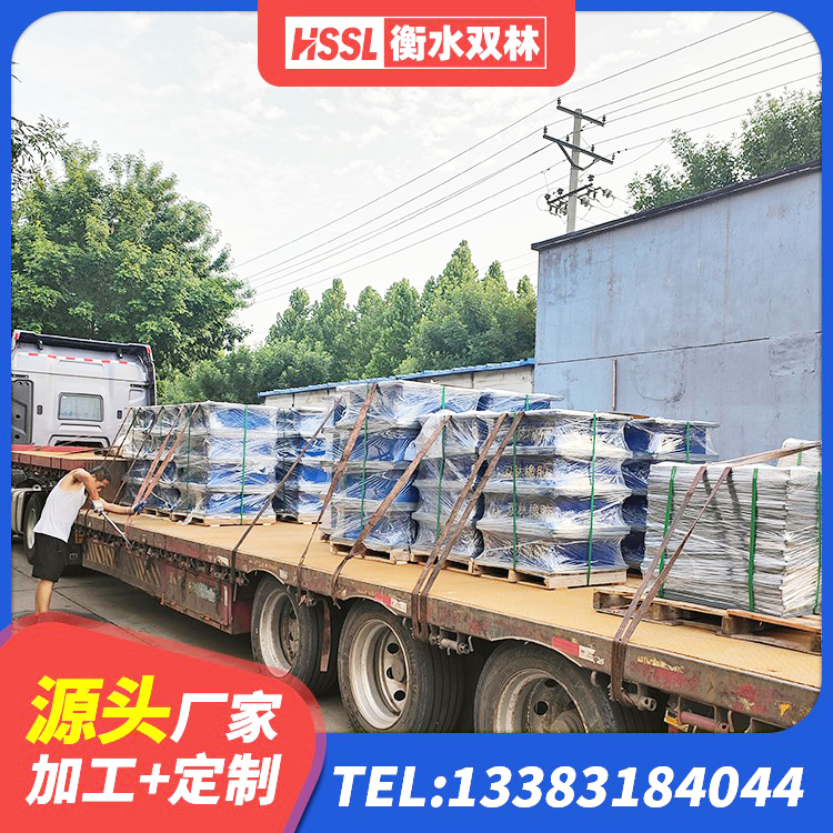 夏津县LNR900天然隔震支座生产厂家 夏津县隔震支座LRB900 夏津县LNR(H)支座生产厂家 夏津县工程支座源头工厂 - 第1张