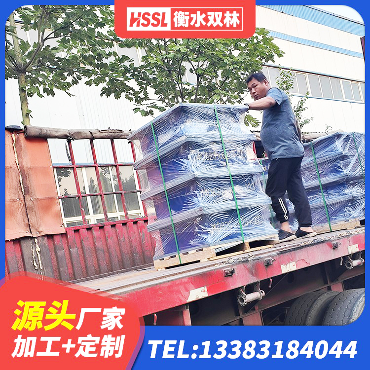 夏津县建筑减橡胶隔震支座厂家电话 夏津县LNR系列隔震支座生产厂家 夏津县隔震阻尼橡胶支座 夏津县橡胶隔震支座商 - 第5张