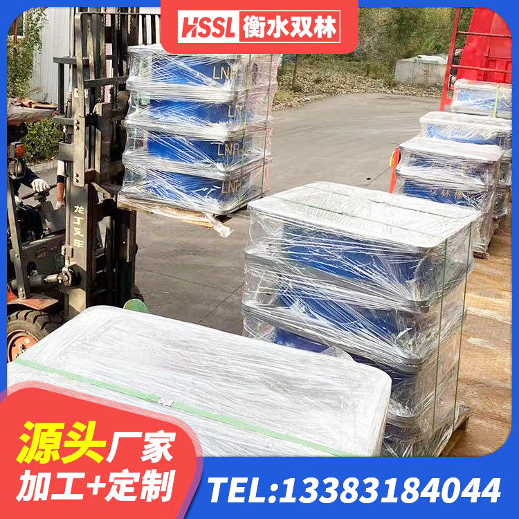 夏津县LNR900天然隔震支座生产厂家 夏津县隔震支座LRB900 夏津县LNR(H)支座生产厂家 夏津县工程支座源头工厂 - 第9张