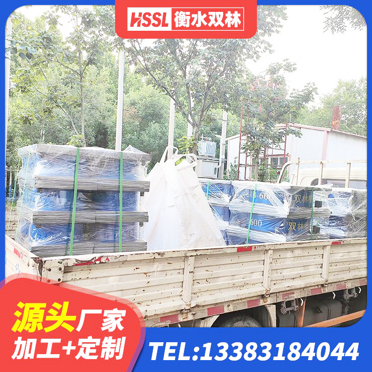 夏津县连廊隔震支座价格 夏津县建筑民用建筑隔震支座厂家 夏津县建筑抗震式橡胶隔震支座定制厂家 夏津县隔震支座LRB什么价格 - 第10张