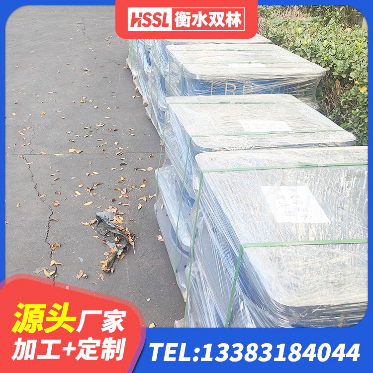 夏津县LNR建筑隔震支座报价 夏津县建筑高阻尼减震橡胶隔震支座生产厂家 夏津县LNR1300天然隔震支座源头工厂 夏津县有铅芯隔震支座生产厂家 - 第2张