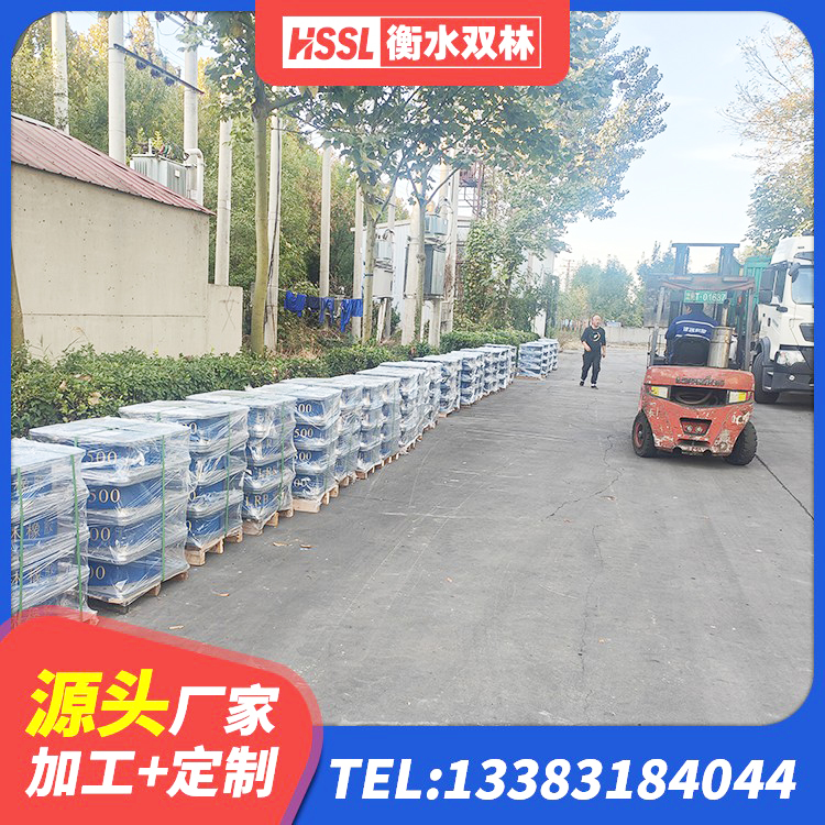 夏津县连廊橡胶隔震支座厂家 夏津县Y4Q橡胶隔震支座厂家 夏津县天然胶隔震支座厂家 夏津县隔震支座LRB900生产厂家 - 第2张
